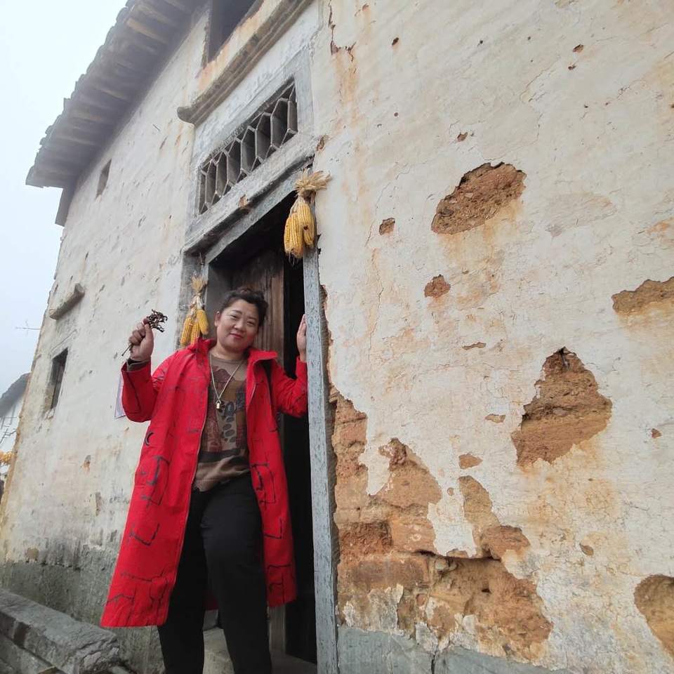 By5V7bLc4bcoJntpzqzjpnR1PvKAQ8j8Af1RXEdSRlrvKOlprRTpY6XPxRAyNoxt