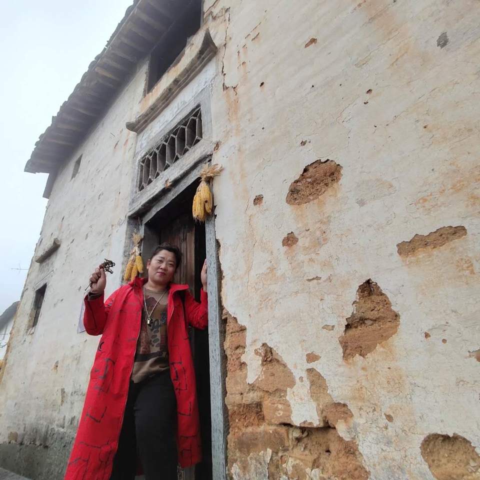 Gl5DIXvIKCvZx1ykPL_VC9j9yKTlX9CmiH50aNcH7bE9YjsYKrHp2BE4zSX9oTdm