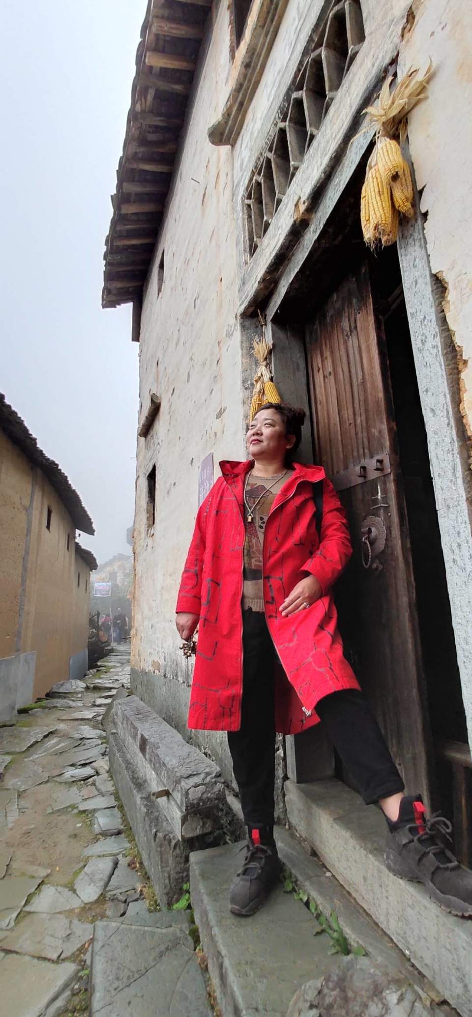 4A1geT9ec6SA7qG4pU57pnfj2efozpO2WP-u6liiklBcX5udHF3f66oOKqSMeHJY