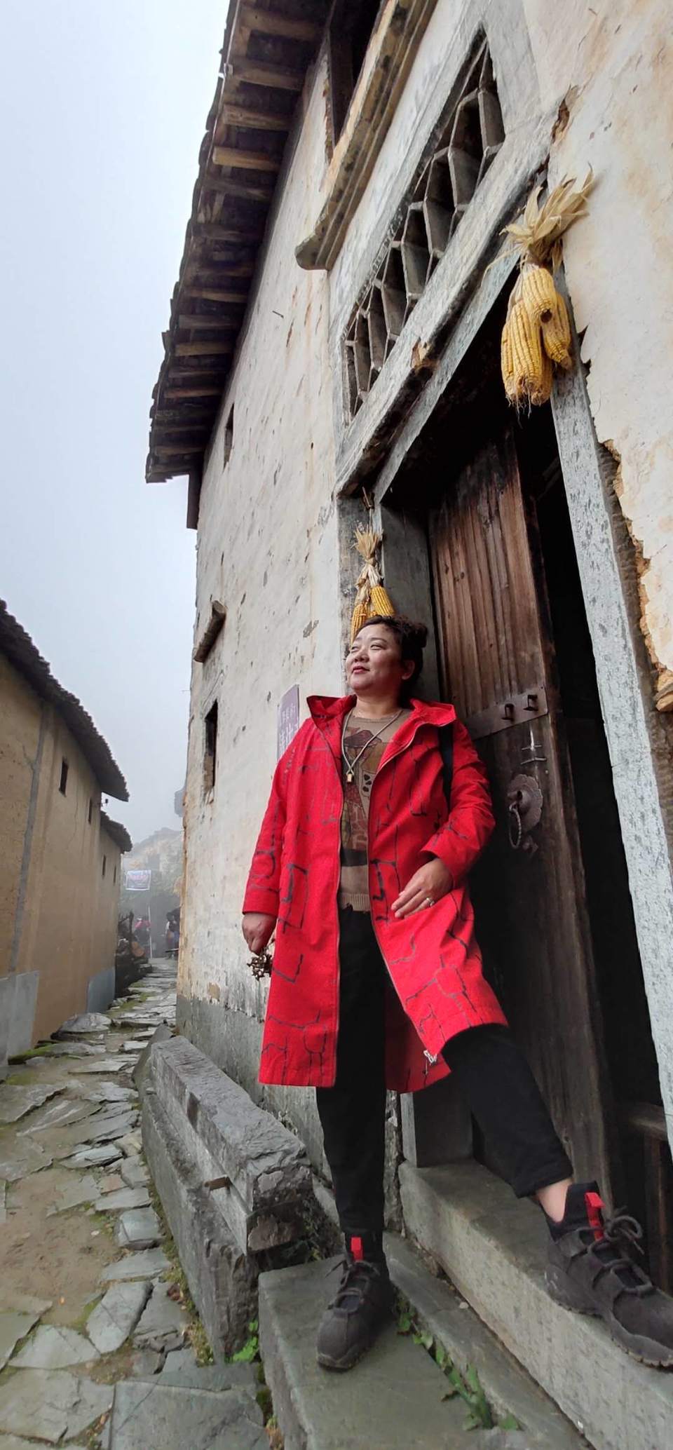 xr991Gcb-Bs0dSpwJTlRBfcvAm1lyl7d7kWjq6ZN0X7XGmdR0V-4gDU0CS0rKc3j