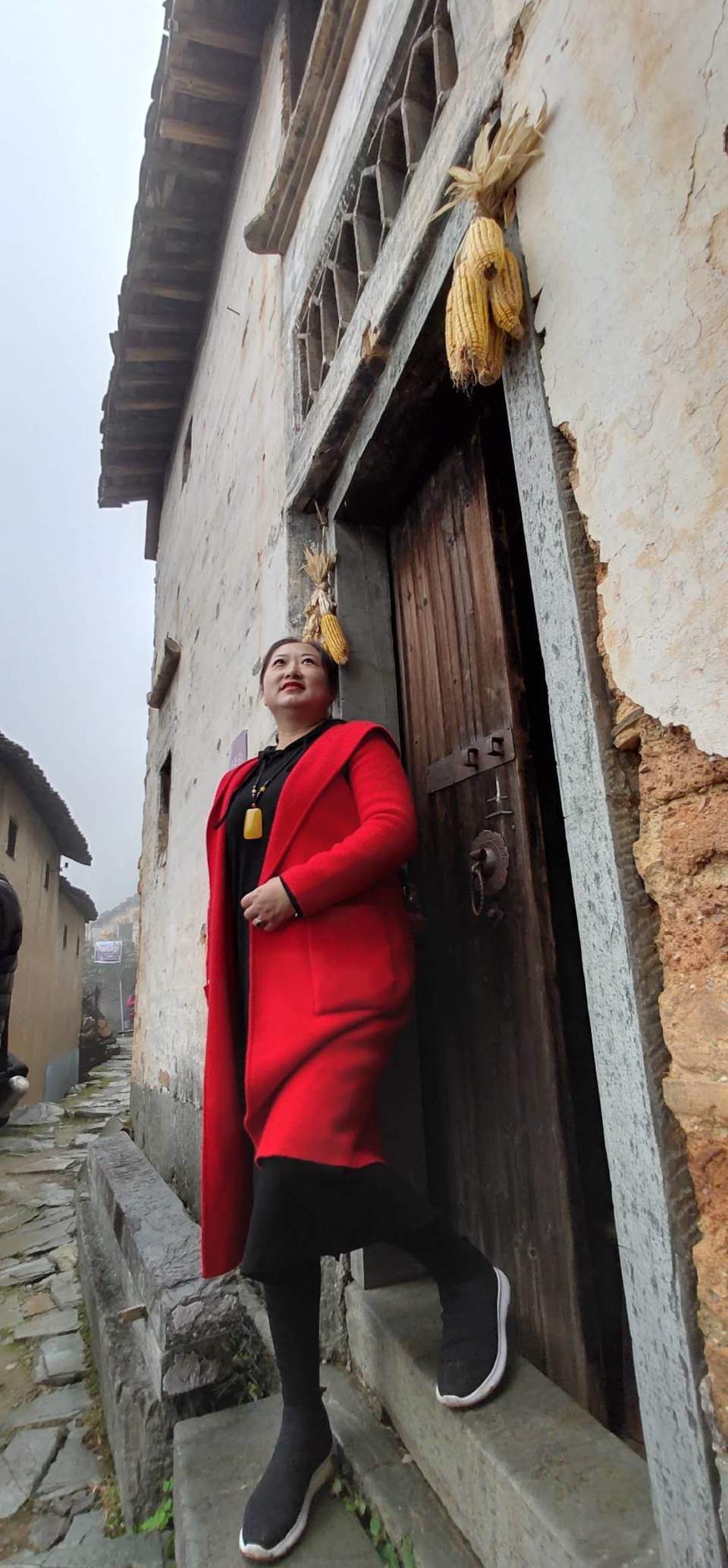 IAnP3yvCrJjIvqKyL61qKM-yNX3BIRqlafAlT495xk1f30KUx32Ern7am3BAofEy