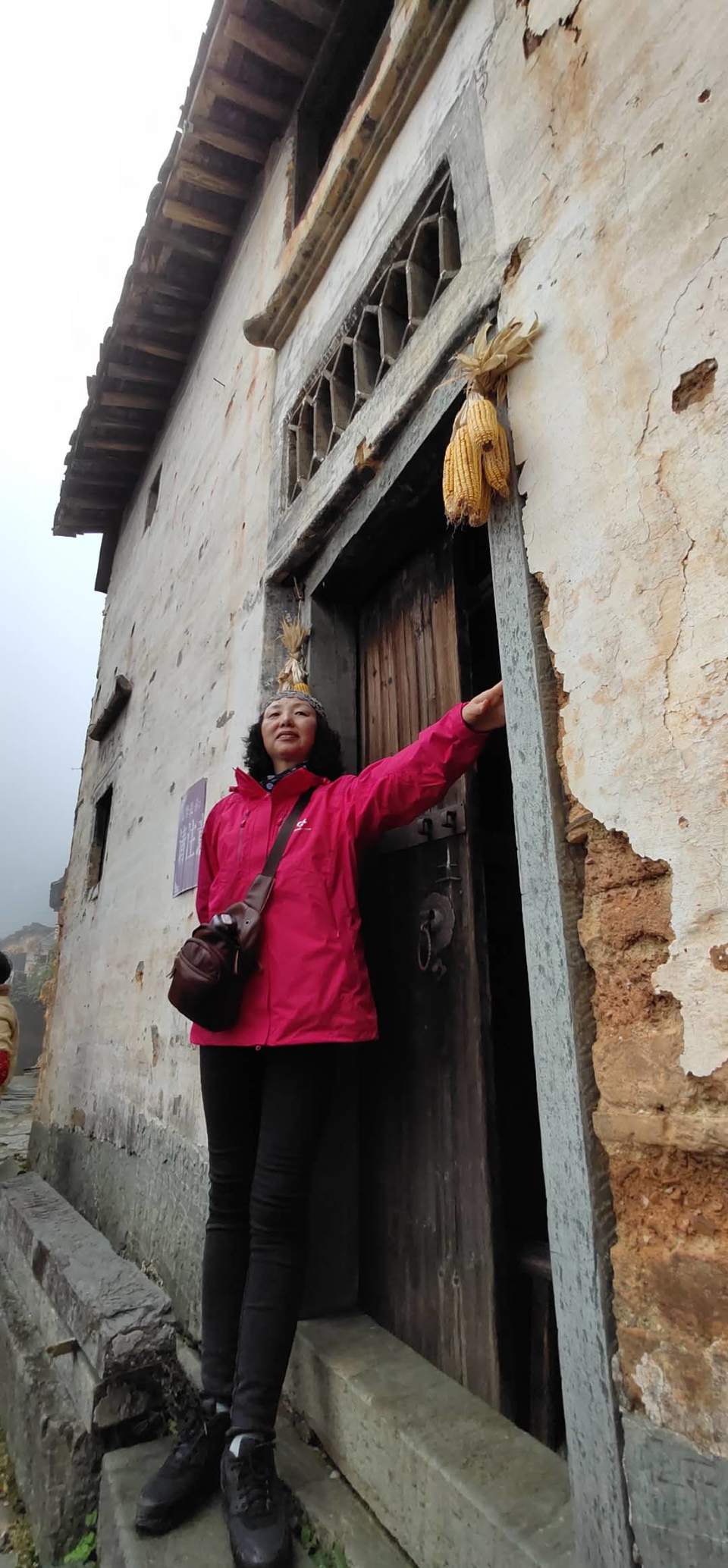 NJ2XiaBdRfHzW0ZHZ2GiqLHchlcpNJm5Rj3T9G6kB_9NAxJuObFQK8KW1zWTZQBy