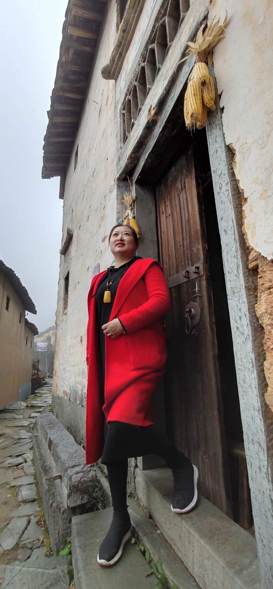 l5qPP2E0db2MxRABYIYU38oGA85KrH22IQs5bS64ldYGeyOlLzb5Qbt1fL3TrZkQ