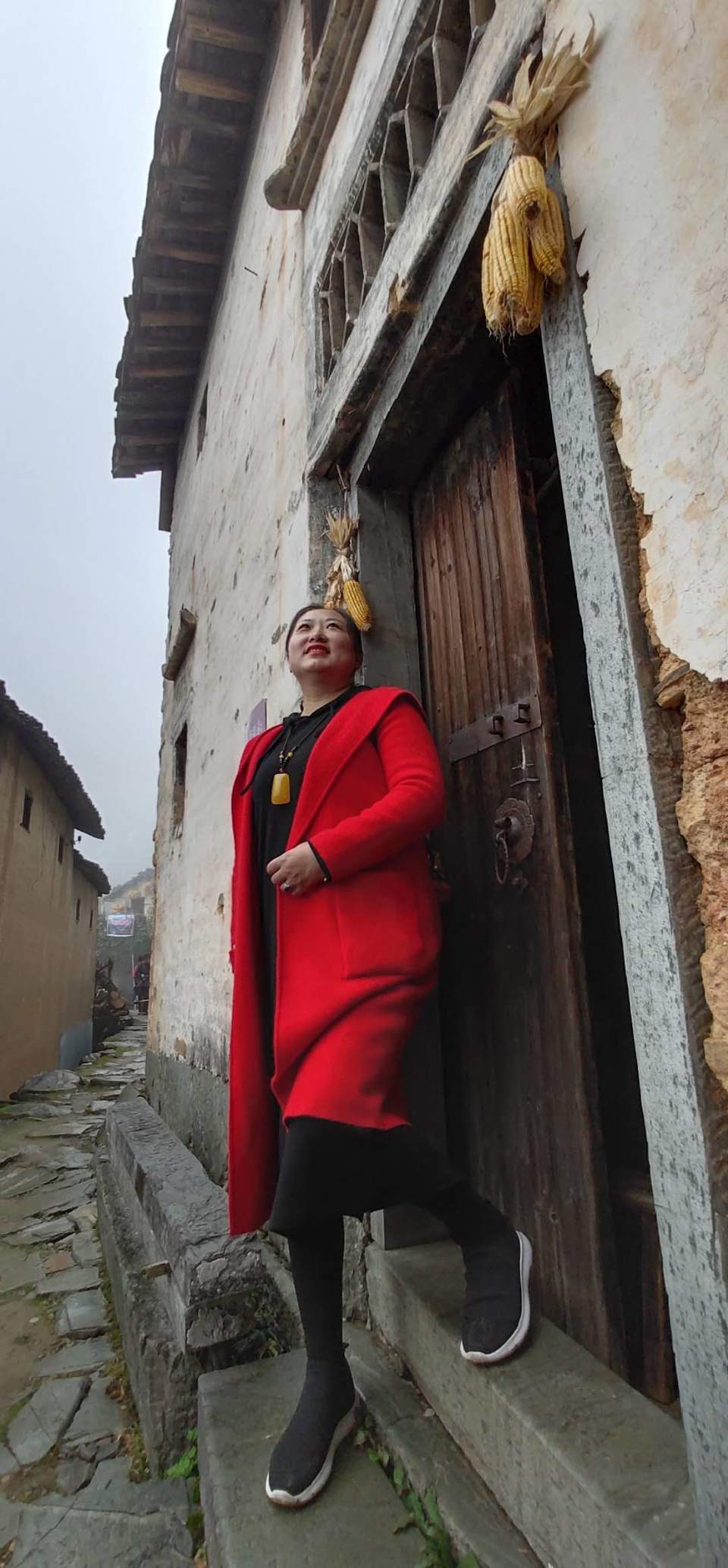 YA91nvEEJDyb_Y7teIicRxfayiRKABqAj2fbMxEoG0oJFJW2EDSDYJSFHVwThnWt