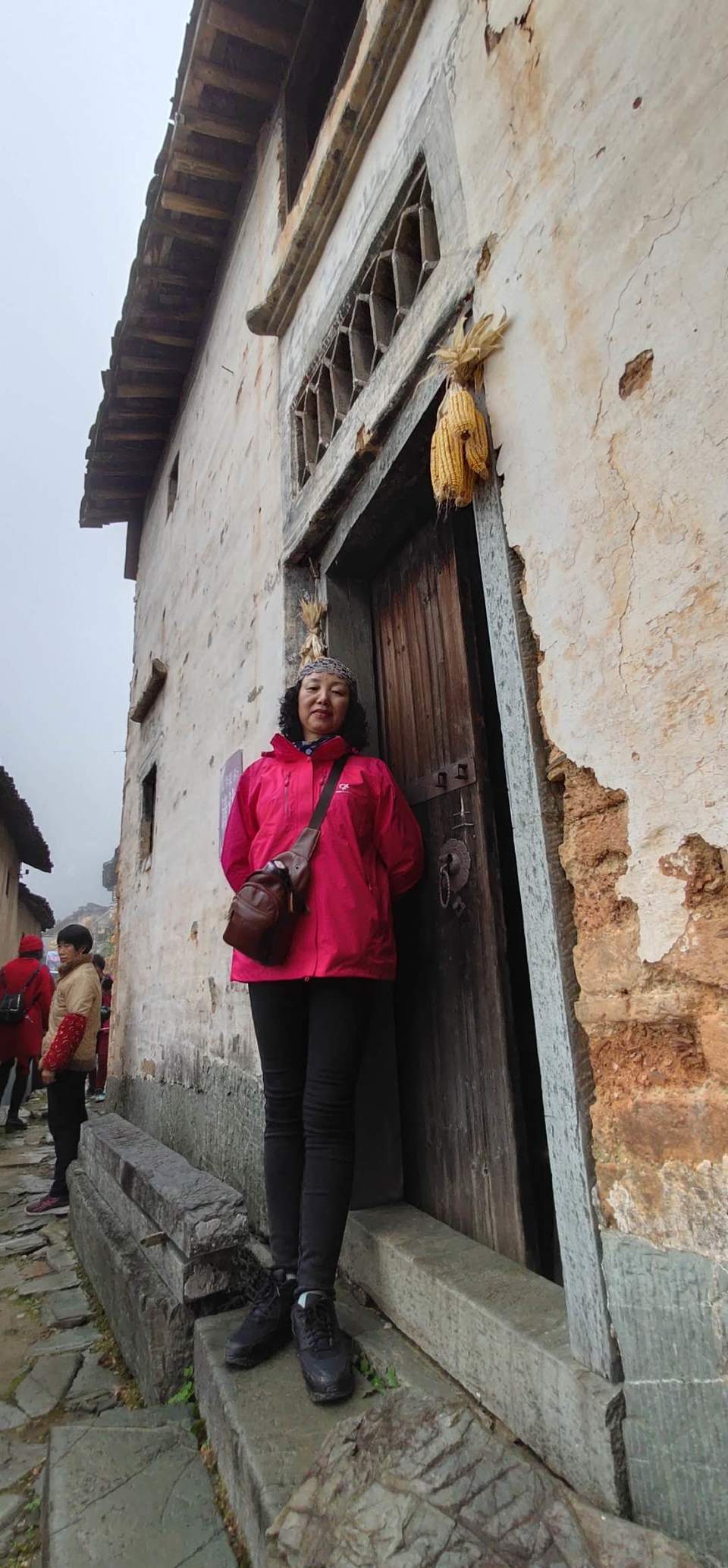 xwZ8DLk_9soKgUkMIrduSmqjjGPapx38ZSdyx7mq31gVL_ZZQgsylqN8TH2tRpBn