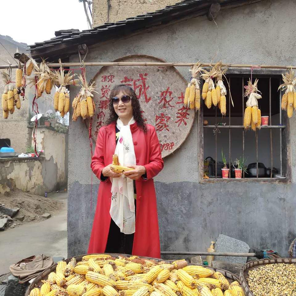 DOYnqyrhDWA6OhFv04yGieGFDGyqLhe7Zk63XjxgkThRB_5KEQ0grPoJtA4ZYPi5