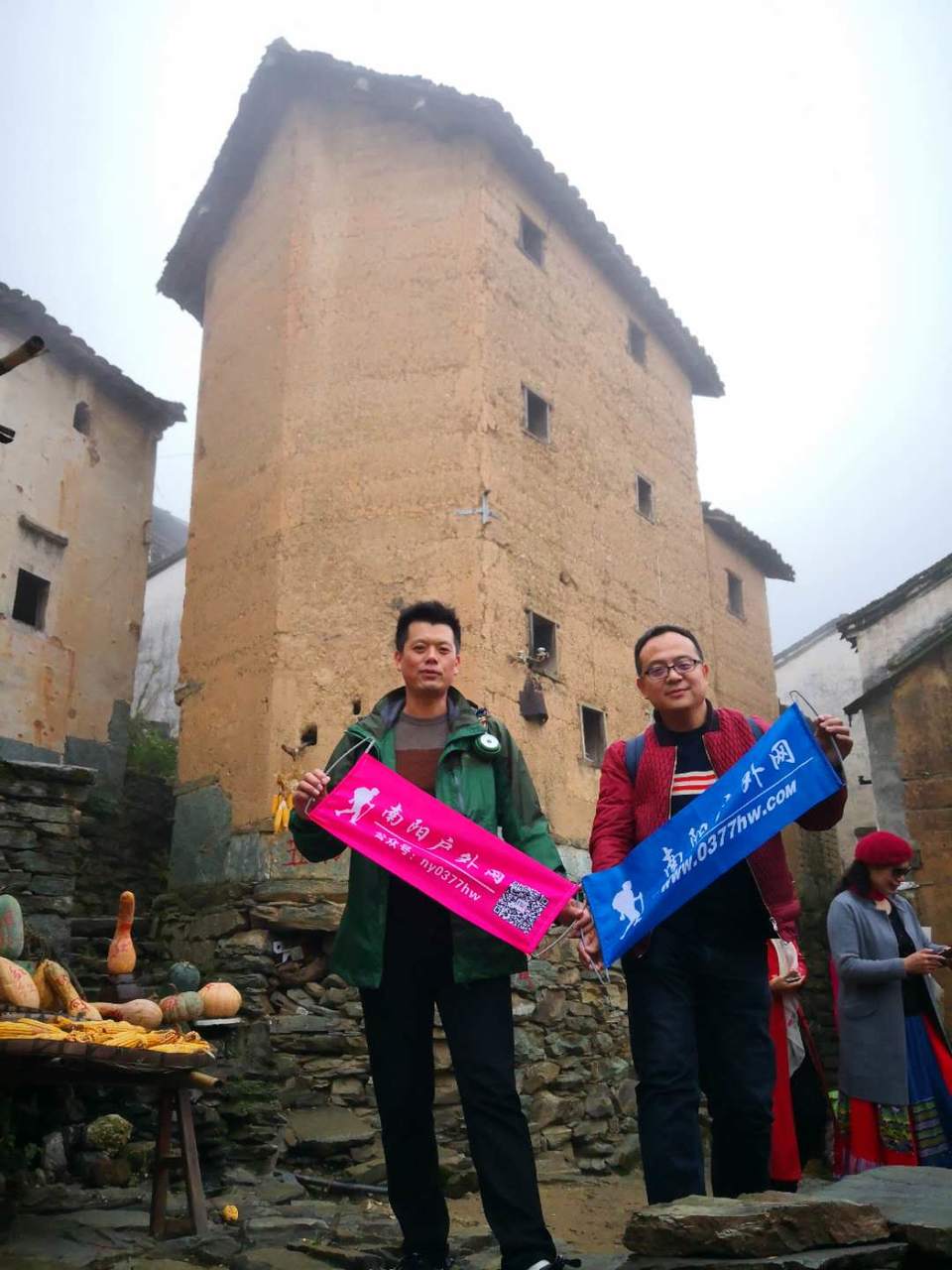 XC8q1DK52dNTxpy_UPV3AA1-ZG-efpOcZVkdi5Fqw156Aah2q6asq7PJ2CU-UcUd