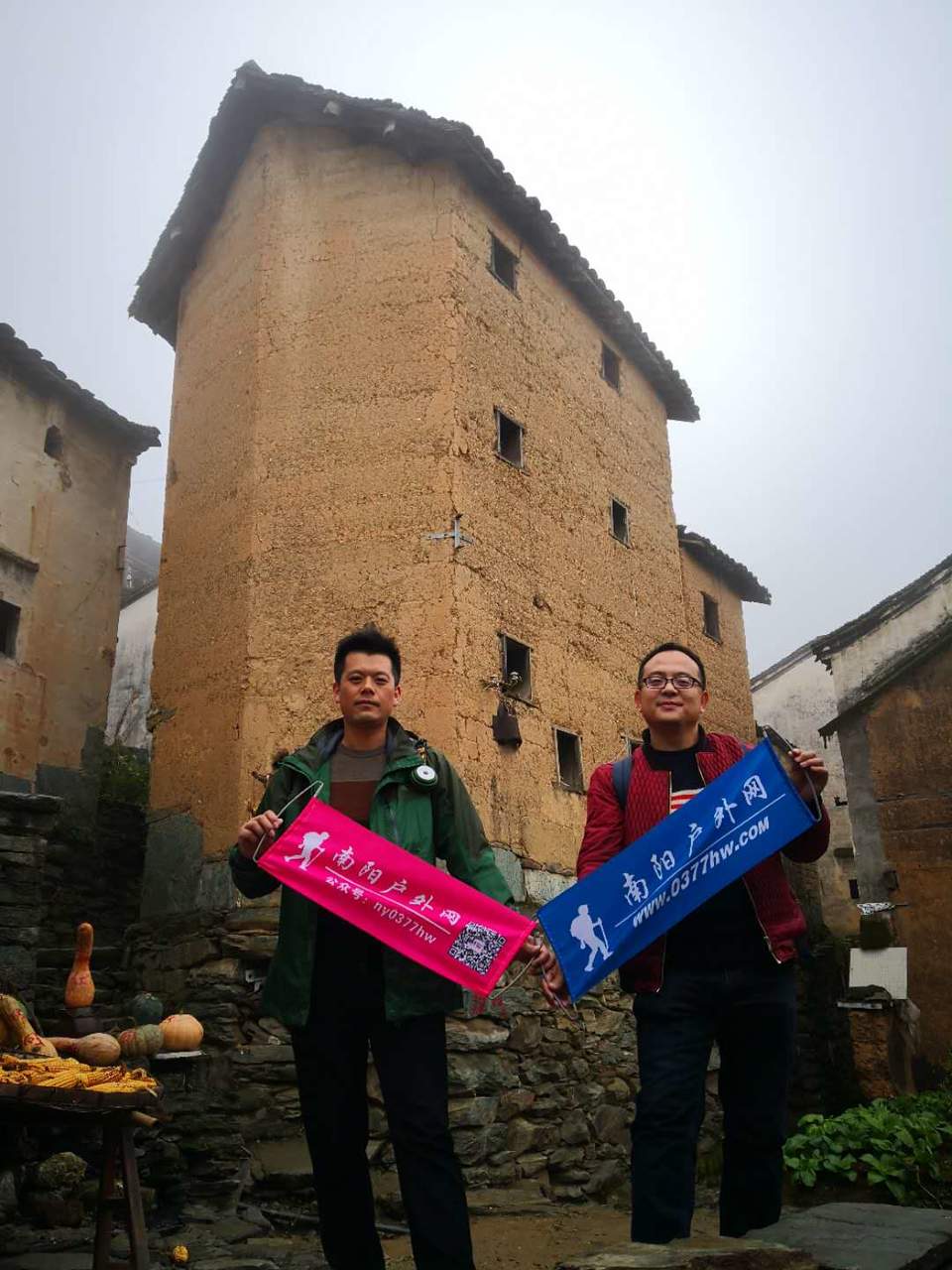 n9dVDmkoeksSoT7B1-x7Vhp5nAwuW7LSkqBnR5R5XOjtPq2oXh9Lz7GpsbJt7j1M