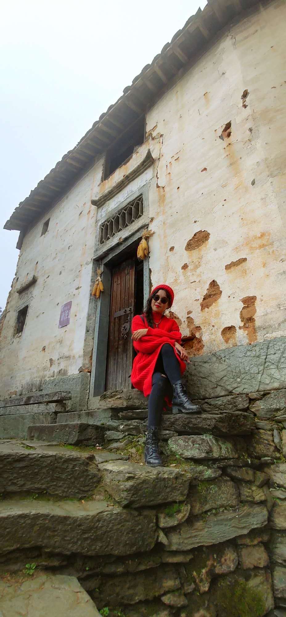 8WYjlRbsao037wjKuwehSuJv-j8x3dSu8GEOhxBY84XuoGFBWxtkE__p14Mei4xR