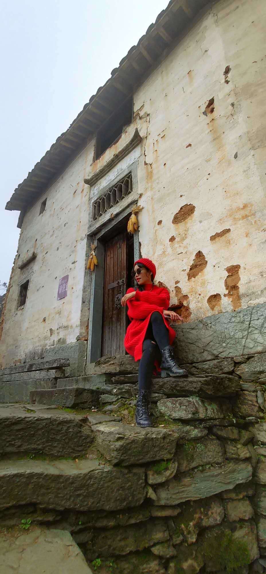 RRNBkx9aO43B1RjlQODS2gPM5cYClt8JWWyOagORzl7Ug2dgAlvWB0lklakcZXs7