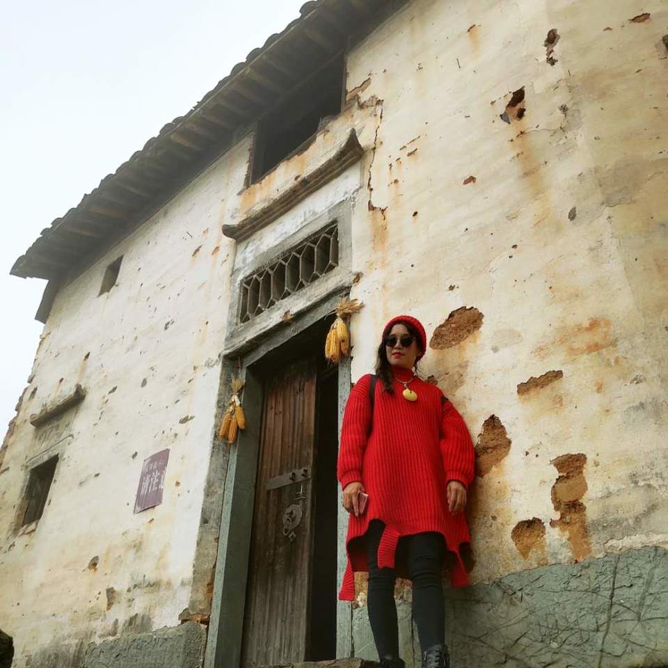 Uf2SI5kJagkps2-wI5251LQoWnP6qT7iP-O0fdSO49rUQbeRsCxdCOUdjF6C4Di9