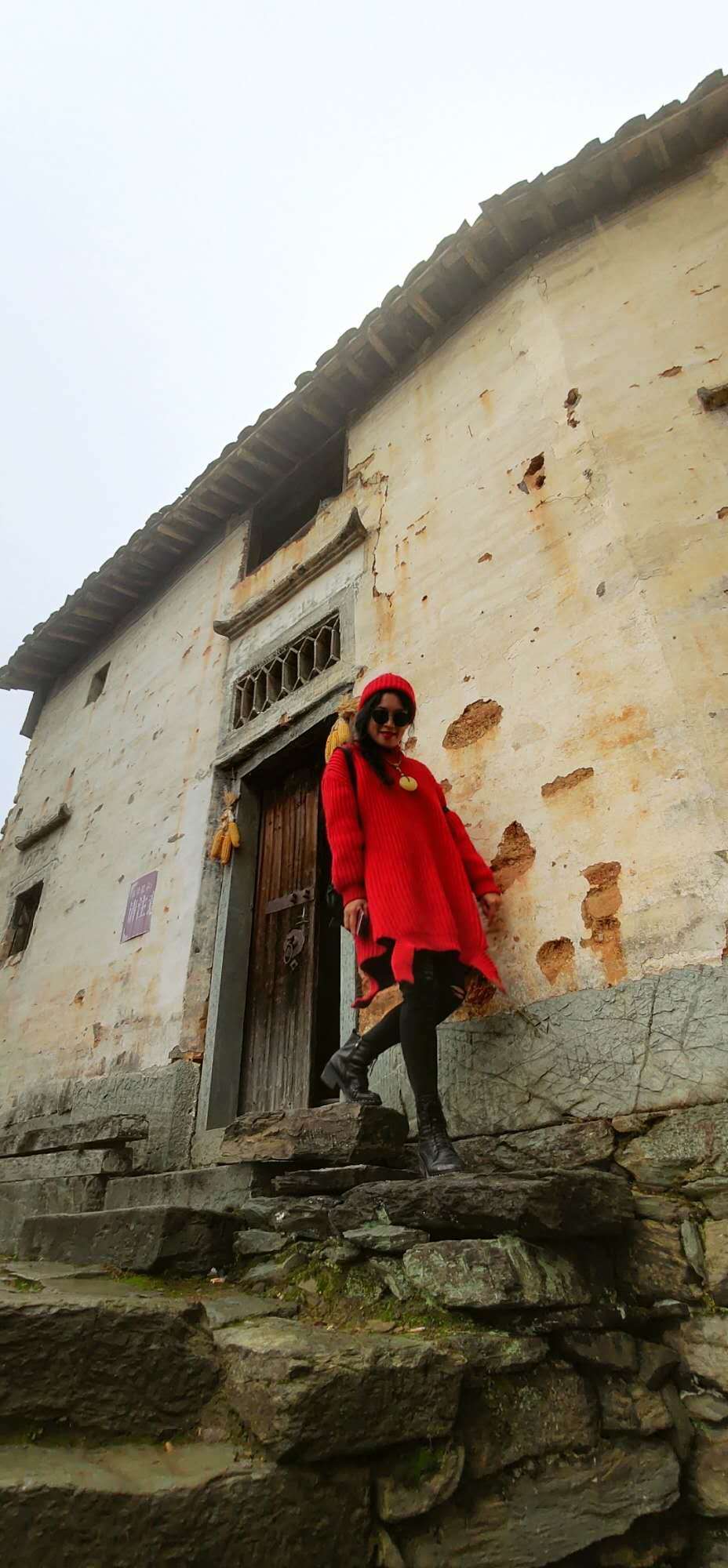 QhMOzxmvtYpPA45K5fdYQi1uYaIxtTN32Y-BrycVQf3RrbpFeMt03YLqJquMBJ9t