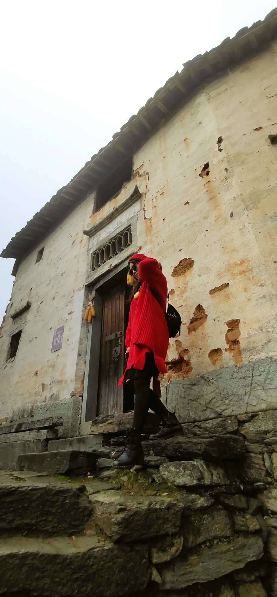 bLOqlRcRULbRQ8eEtiiuzsG5ZK_0HRkG8PywanGqq1PZazCcFX7Nq_OT_s8lM8aN