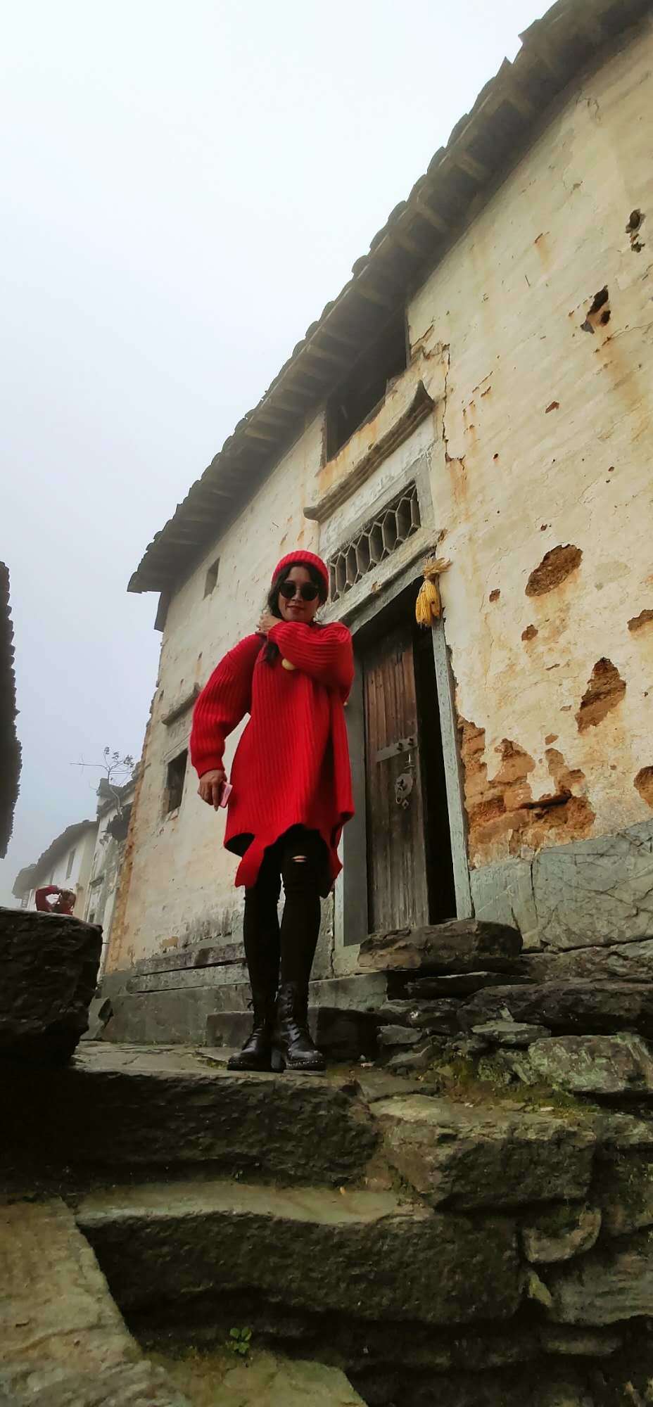 reTzj_rcnCMOQlpHyf01PtHvX9CdHesew7_ooXfSQNGPf2i2YjrkFuC45guhg02Q