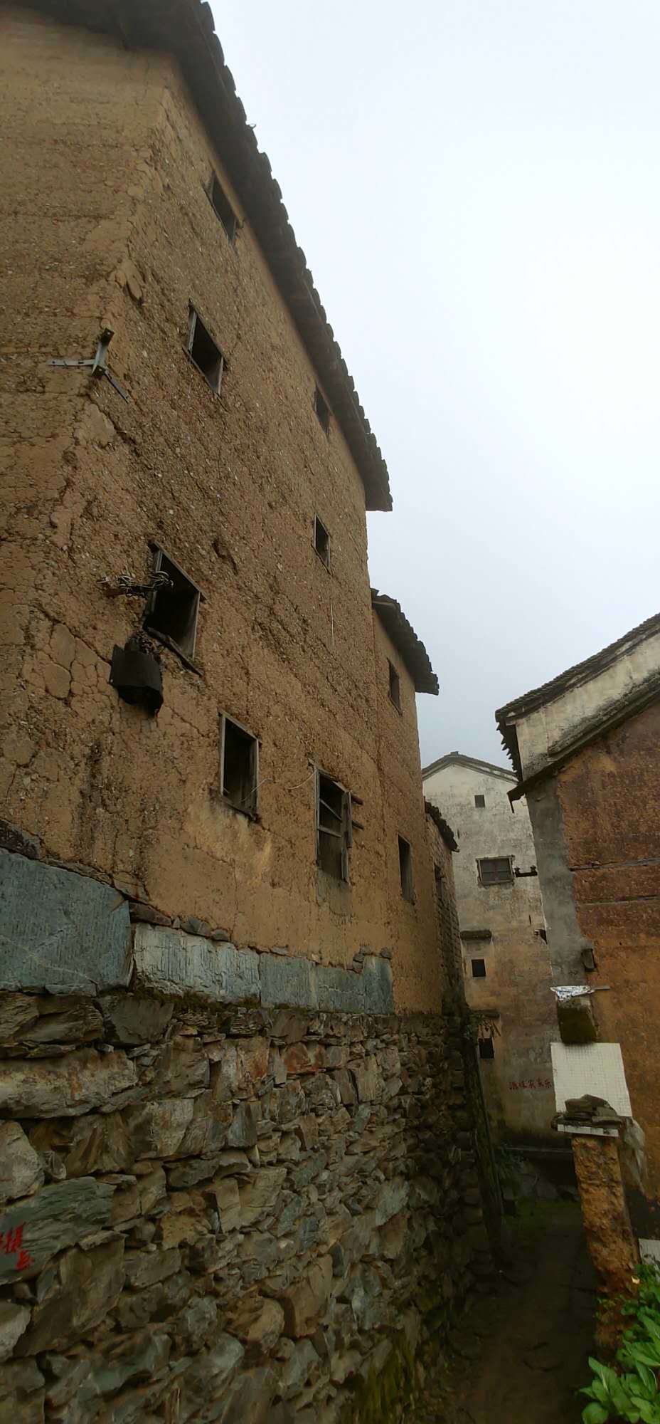 VETO87jy2Q1FENRB6wCRj2nzY13D6jcsaFqxszbycyOWfgCBX2ksO7a41we8ezm-