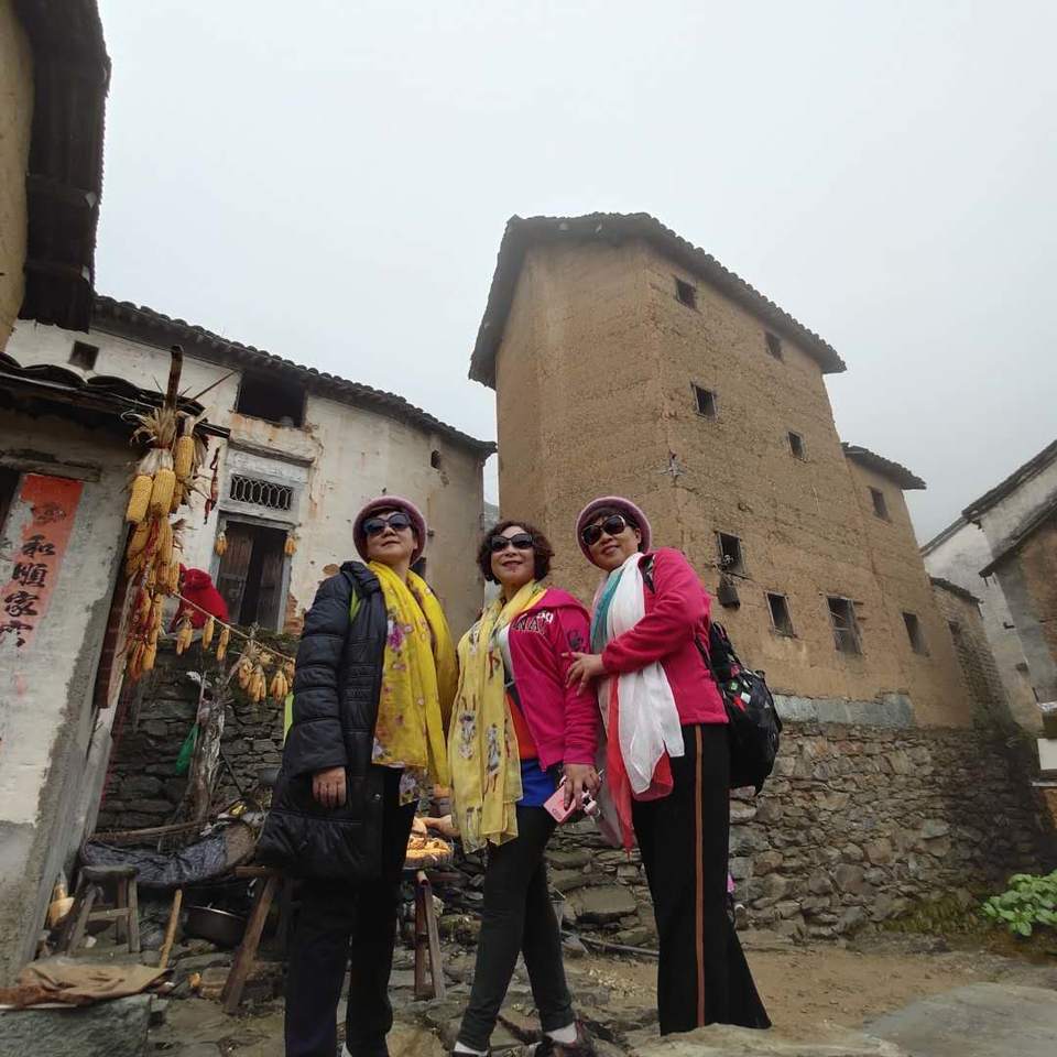 3FmkqLGAX8-shGaeq8H3WHACSyZWpLgVA8ErPmNJeNKsdXZLqC2_guNTJrVZCavh