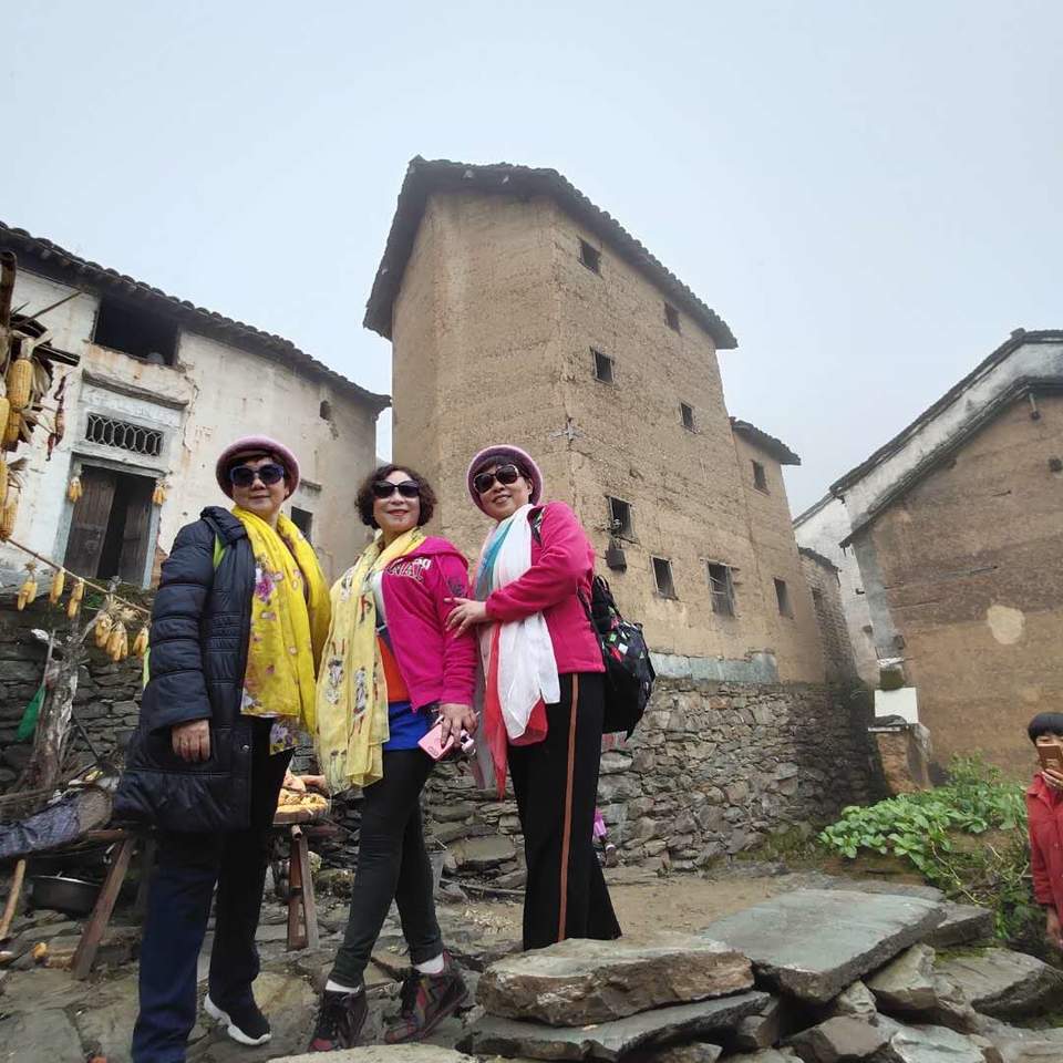 P-QdFPgF0D99R-Qd5-rxHFRVacfLMIxwuvibEOiP79uFTJIUOaGLoN-eJibrQmIq