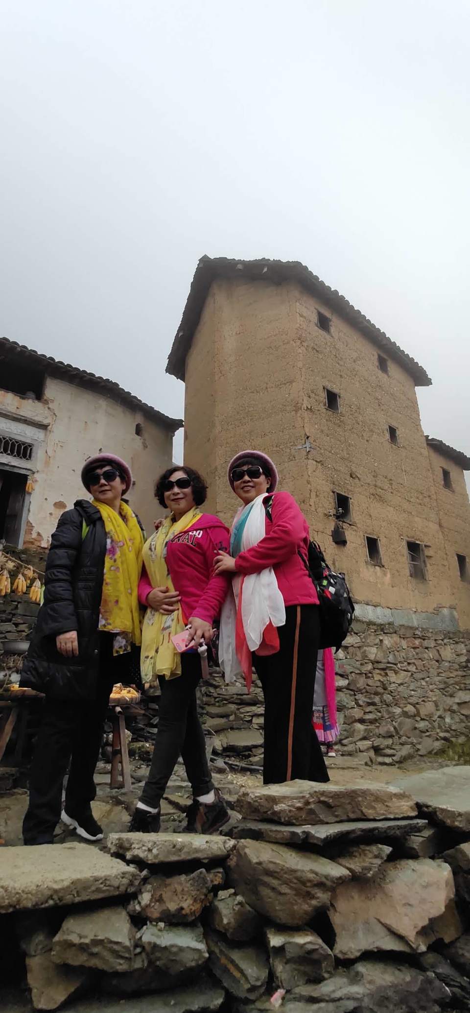 WC96GS5TpDK71KxQbJ9cRlGzfMqsuAByaMy7PshSrZfNHawV51o7Rl5M94kdcuJL