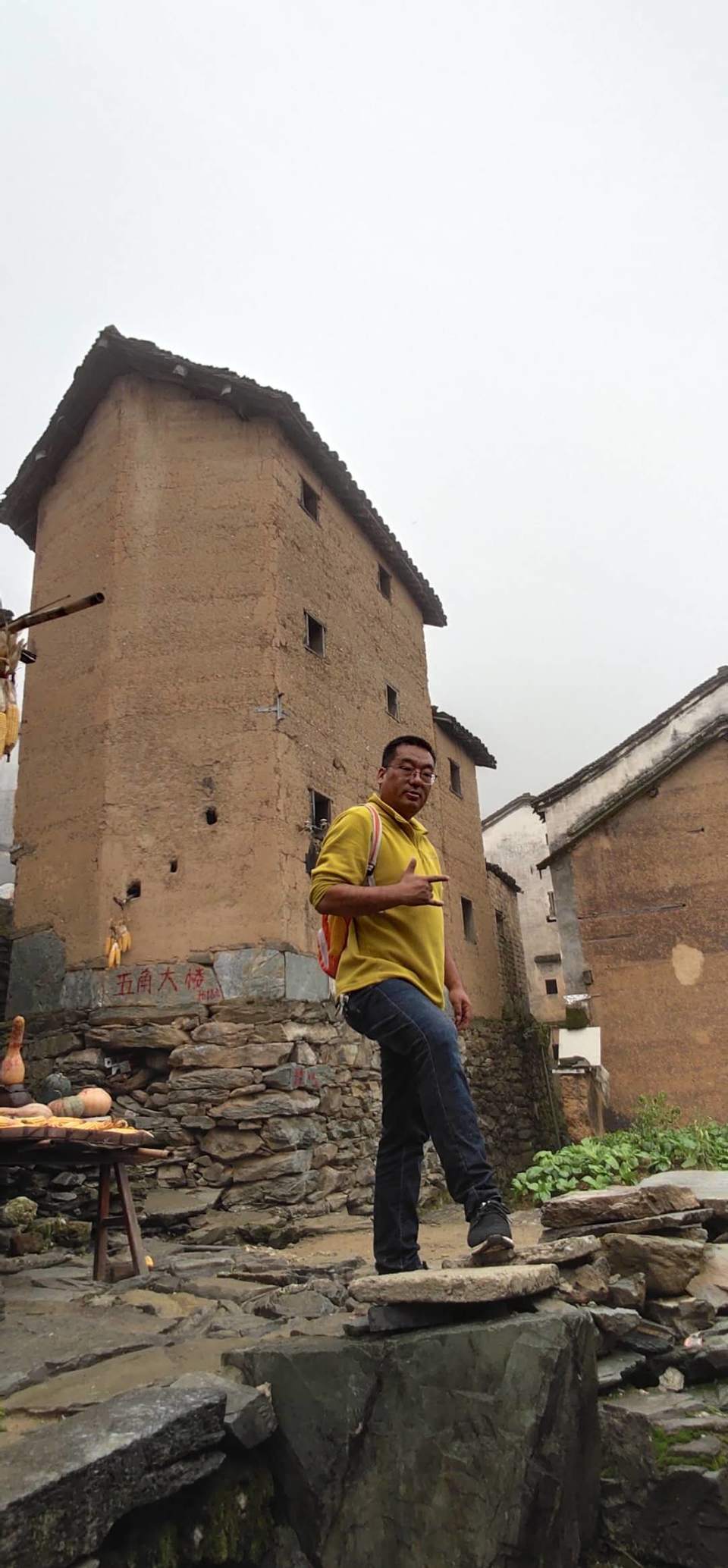 l3pwE7awCV3NKRoMXuTxCVD-Wv40WSxiAux791eM1-JC9YXKdVWy1n1fbGXDL-Fi