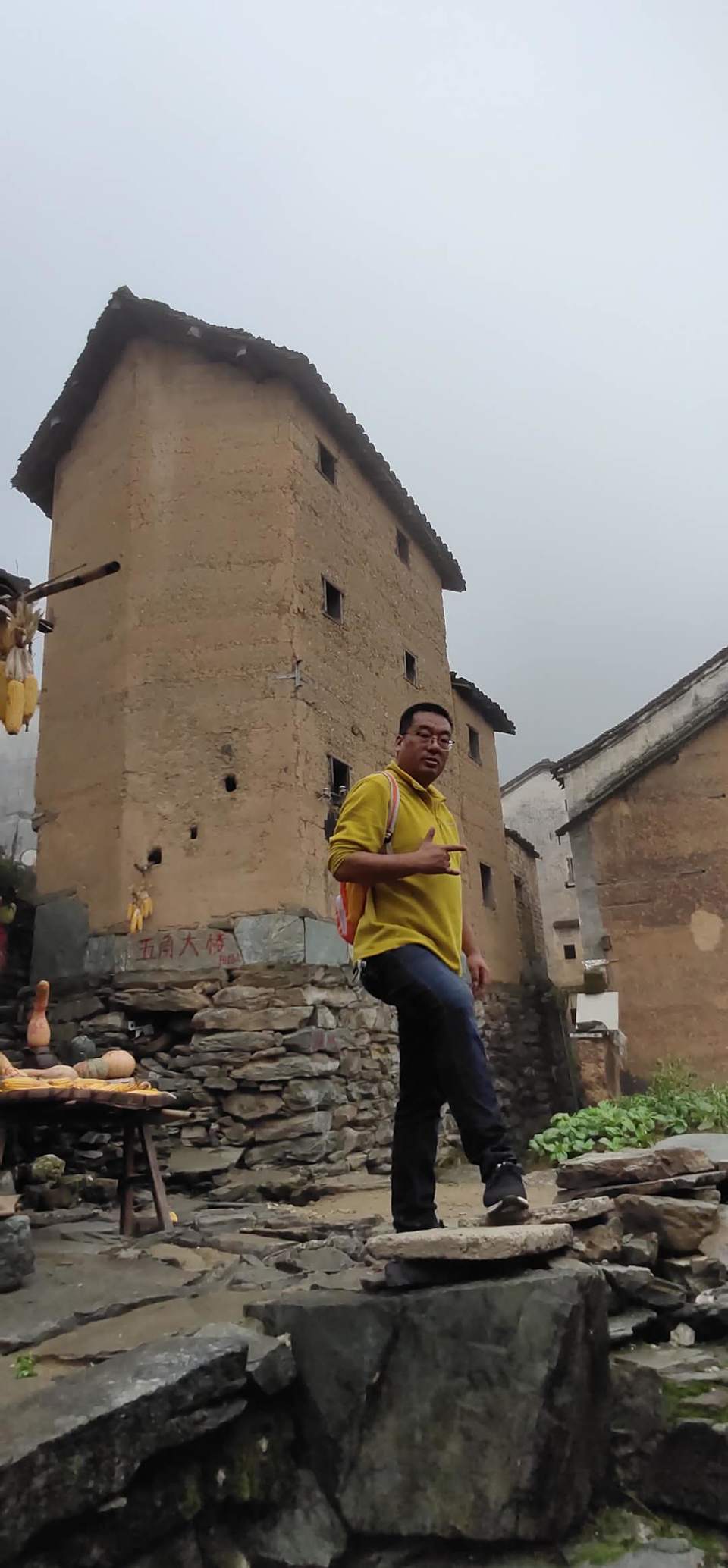 xY_gZ7vAyPXHZLwPytrVw2u7N-DSGlurV-n6ykC3uB9LzW-lIiCHVf8zpRNwZzZp