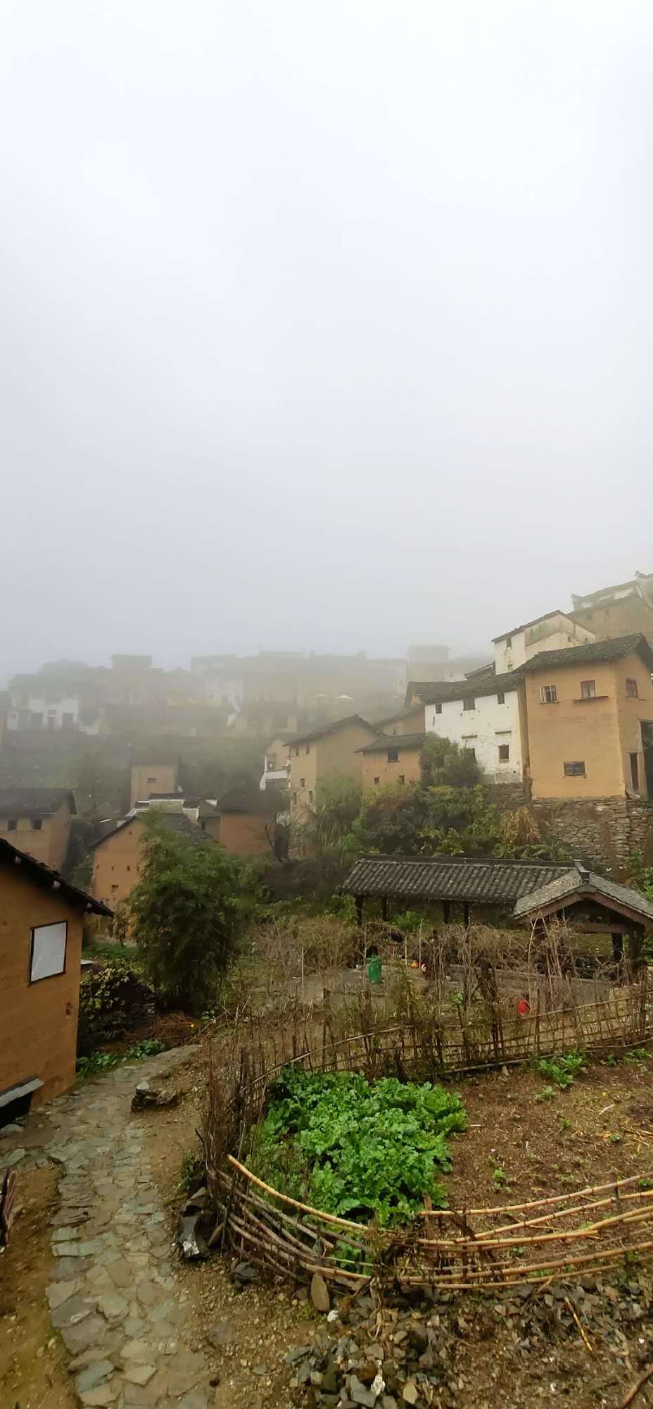 bgql96HvO2Zdm9WdxYe8RfJ8sacu5QsZw-jQ7zMcR9tRFW8oke6UkspL9hBm3Zib