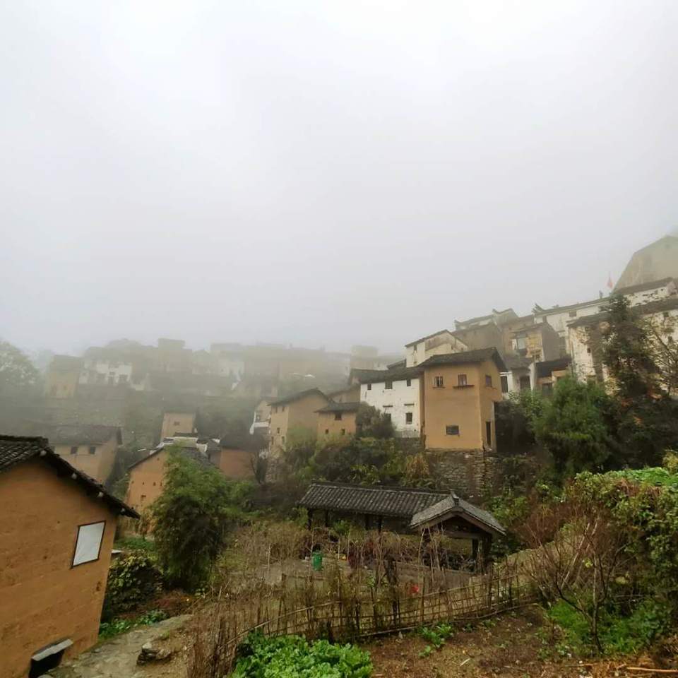 V-lZhxwSsFMyzqvsGOiWkM-IL_cWL712Qsm8WbRTMfI_k69-mpQNxZz_SHccHZ9g