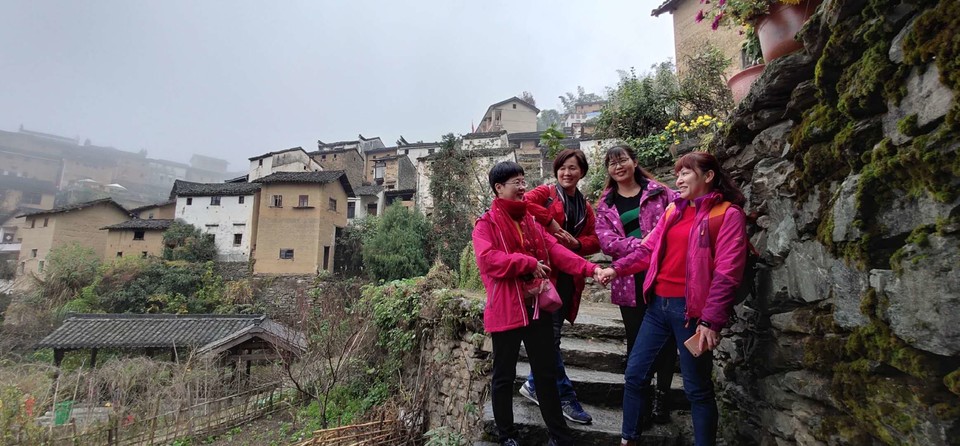 qrQ1xrxvHQOgGbjJix4m3vDvo9YXnznT4bqrGFwaae6gqGYik2N6k6QN5nZndmu3