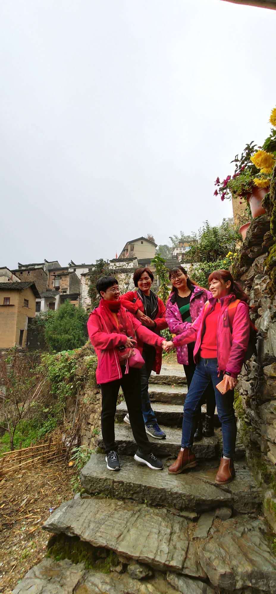 RmLJ0_3pvSBbaNXclzDTsFR42wEu0aY0UNVRu7te8oxJ_YrFTk1kfSPfVL5qcnO-