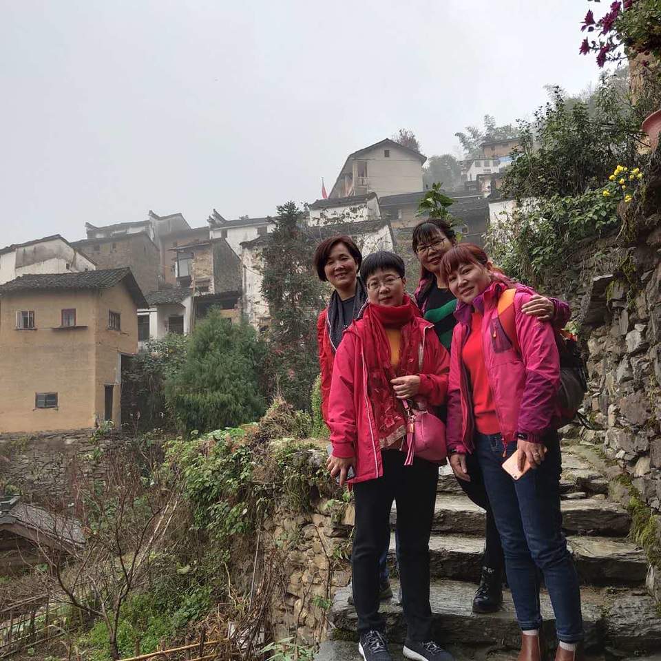 wj8b34WmxvTzx-lgo-2w5XZabuTvllinuYv_b55CM1im5h2016cqWxf-fOn9-fkA