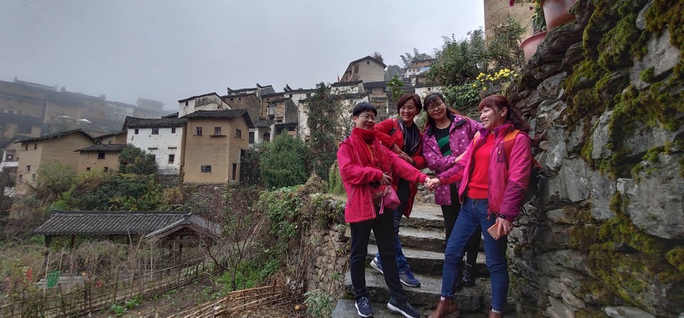 qYkmLlqgOLyYhKl2MzfqdkimRaAy_5V9OFFI-c3xr6gMX4cf8Bl9-f6M3s8FVFWO