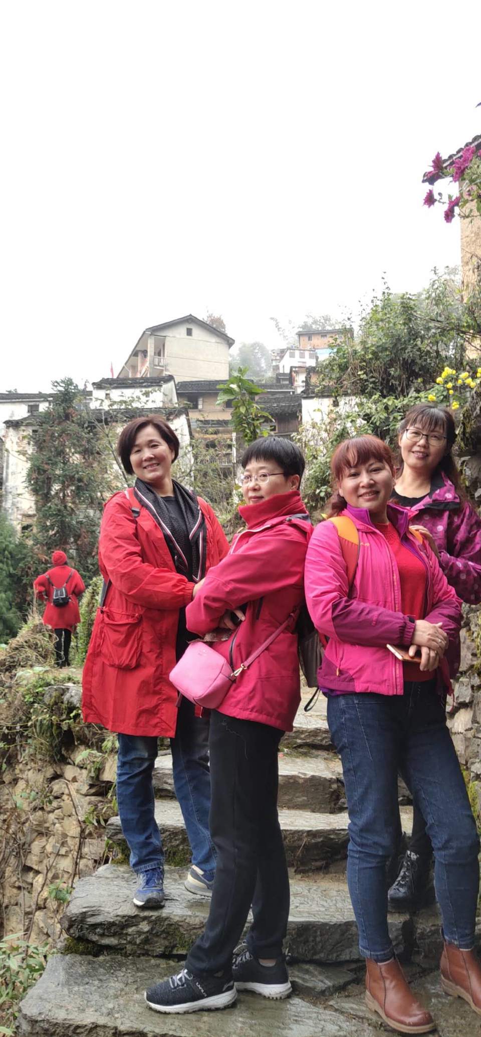 j4TAZ9ewh9bwUV_fRZIkmD2WrUgSQMr8xP4u0TLgmapEEvxs8VBs9tRAWBJSTeKT