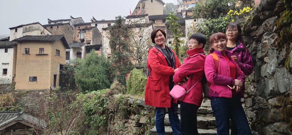 BDNuOz8gd_e6AupVqTeFDj4LJ0uhdAdMeVOqNL0xKgj0mW4cc-fyTtvVJ84gmRhL