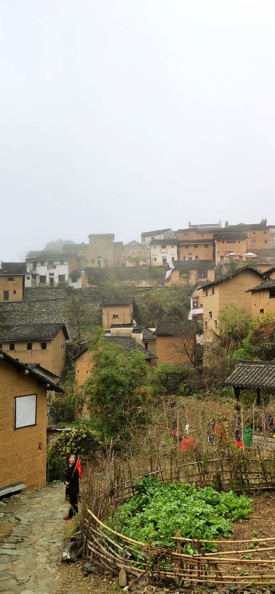 rfhd0usQd4reth11QTqNjmrCaPYQpJYOaGsFC8lIkGPDLo8WL8LfueSOyqZuUQrR