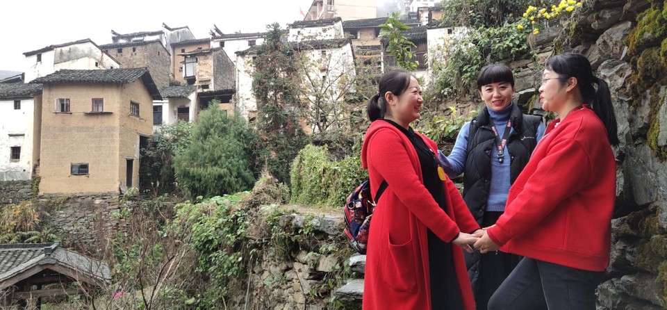 CAiex5H_LAJAfjnJcb9h2feZrTyBQnSAqCh4vAvNHXlrIE7AWsjGxNqgN8EaNsyM