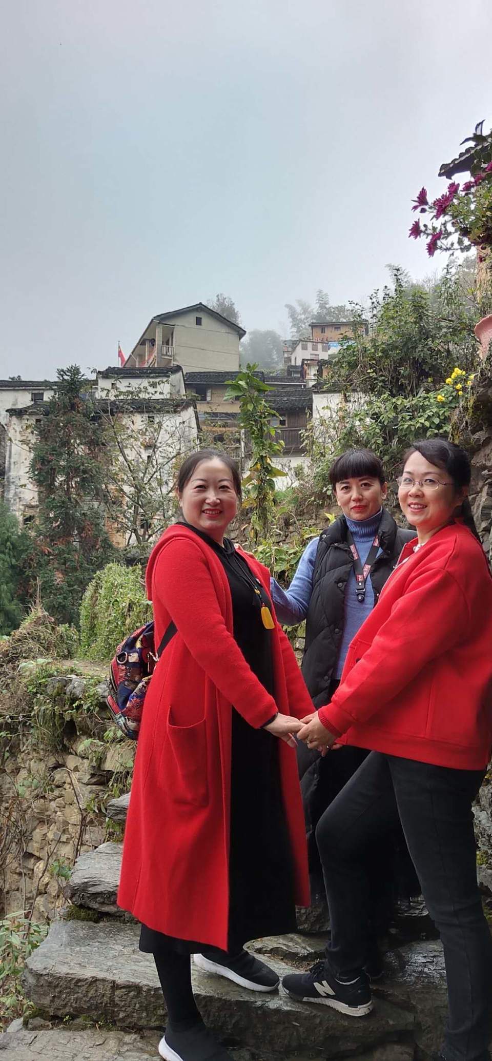 025UW6iDBpKTJmpkTjrk_S4xXOD3PKoHBrrqIGODyir8nMpZZ8c1pIaJOZ6ggwGW