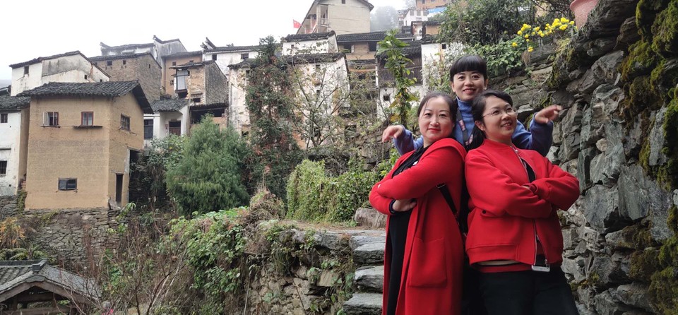 qD4gIwJ236IgB47iLKDihaOmrdAUUaqFuoBem0YpxAQVk5rFzUlluwId7f-GrBko