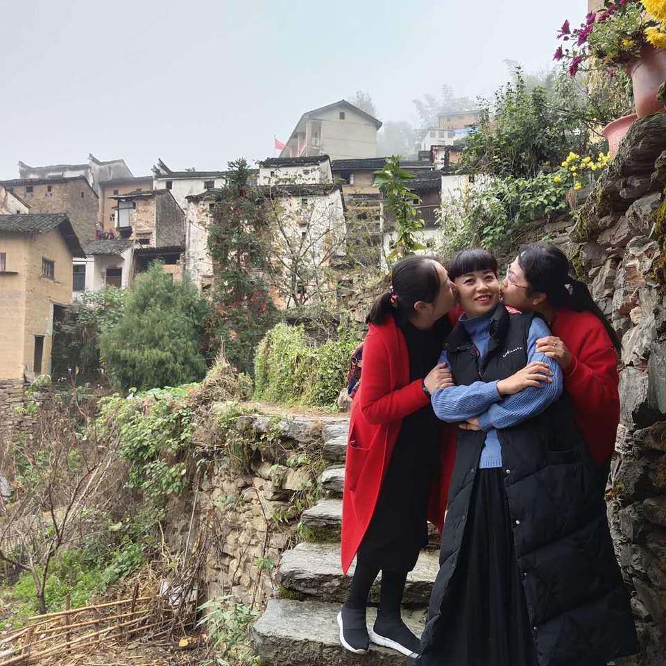 vWj6OfxZdeU9cd3lHbp4wUJYfNTVoo7Fy8knSrLceK6auRhUBGVXfXWJYMJj6cl-