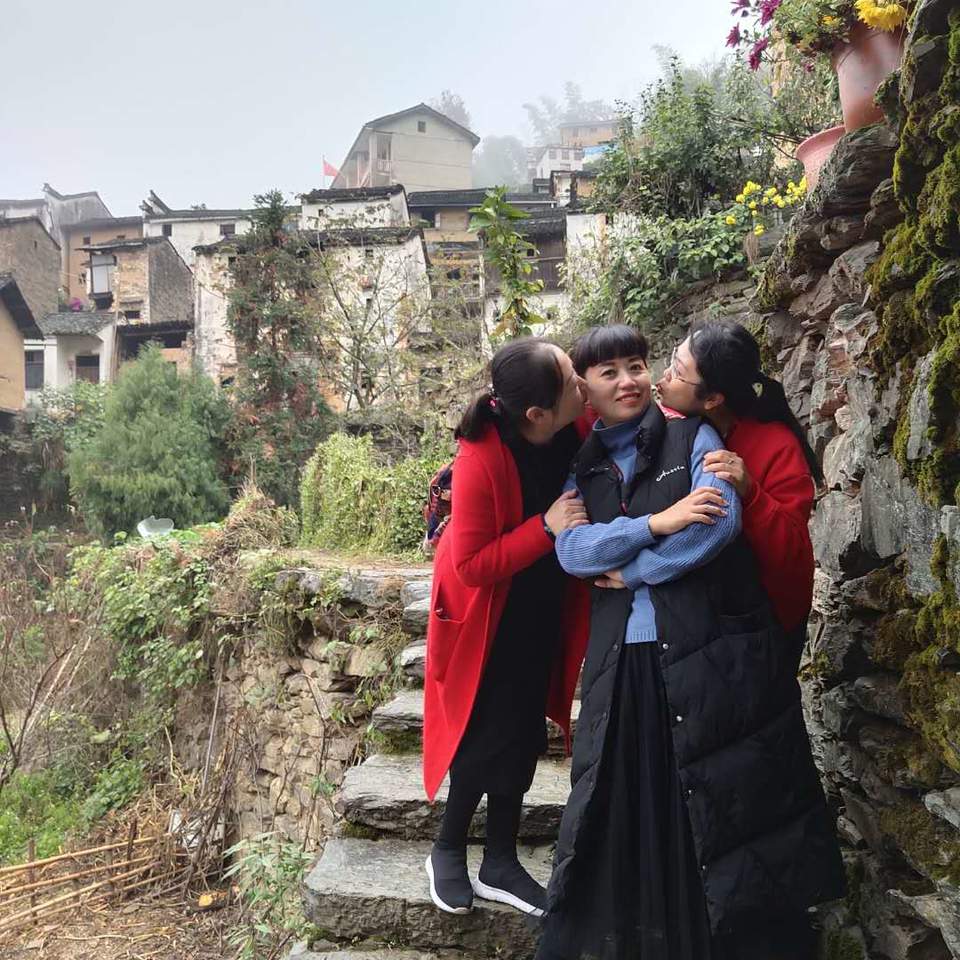 hXZTQdCf316GBcakGLtRA16a8-UhmZd8NZnjd7PgRhP8cQG3MkvdQyKGmoJuw6fP