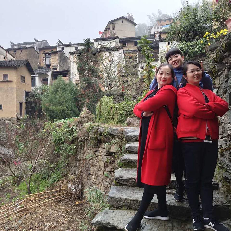 UH2Qm2HISzEknNs_gR7Xy9gpSpR-_YQ1VdLttnRPCpv4r-_XrDxPGx62NPeY6xkl