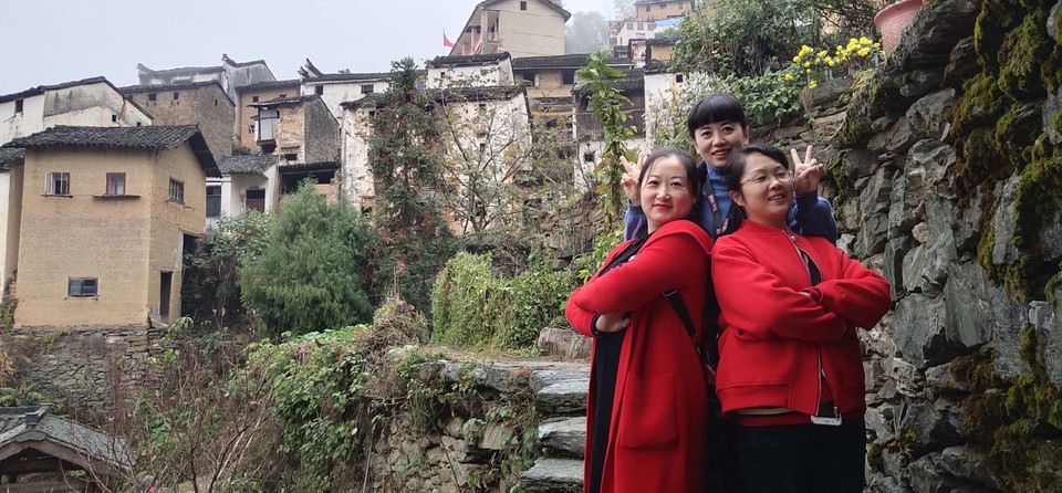 -49f2grn7N-qXYChuFxf7UahRSXR9YZT_KHDPBQNVVxAnp86ADmcfPnh5j1NnzjG