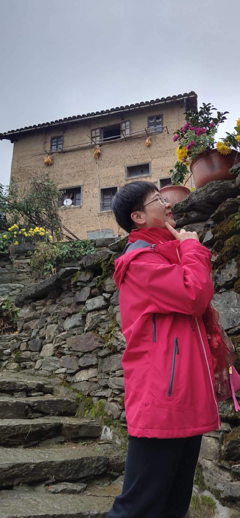 o7OTXUSEyeFntIh06k6upohB89nlZBq7wD7Ebe6otB8dBOr1iHVah-yR2uGYSZPG