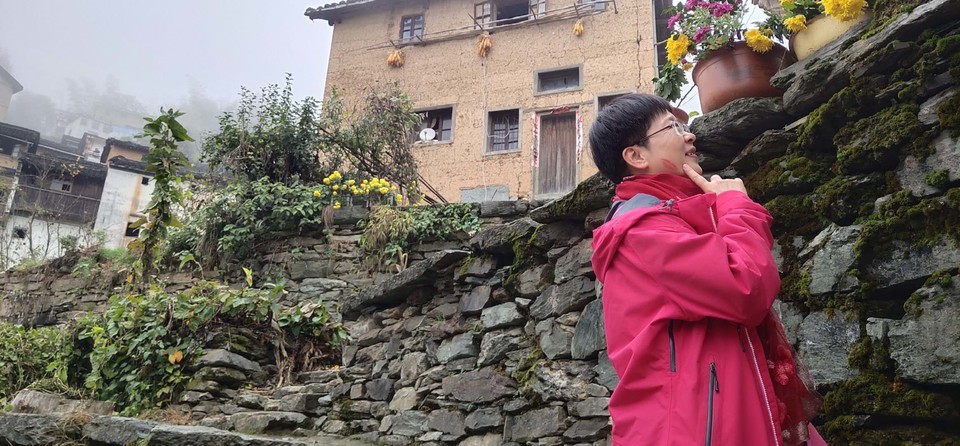 Ww6oiiyXawHUqCx1lqJosSs-21GSlz8tZlmDtnFqHMaaKg_g5j1HvXxB7iPokrHj