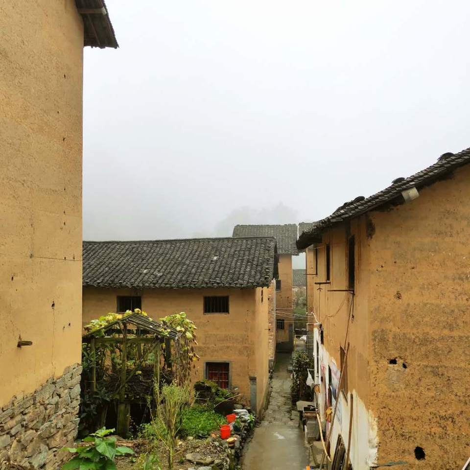 rjPBmfn80IMECwSNneeir2LQe_9w_LclSHbf60oz_H-5SuExC7s3AuyO00aNt6Zd