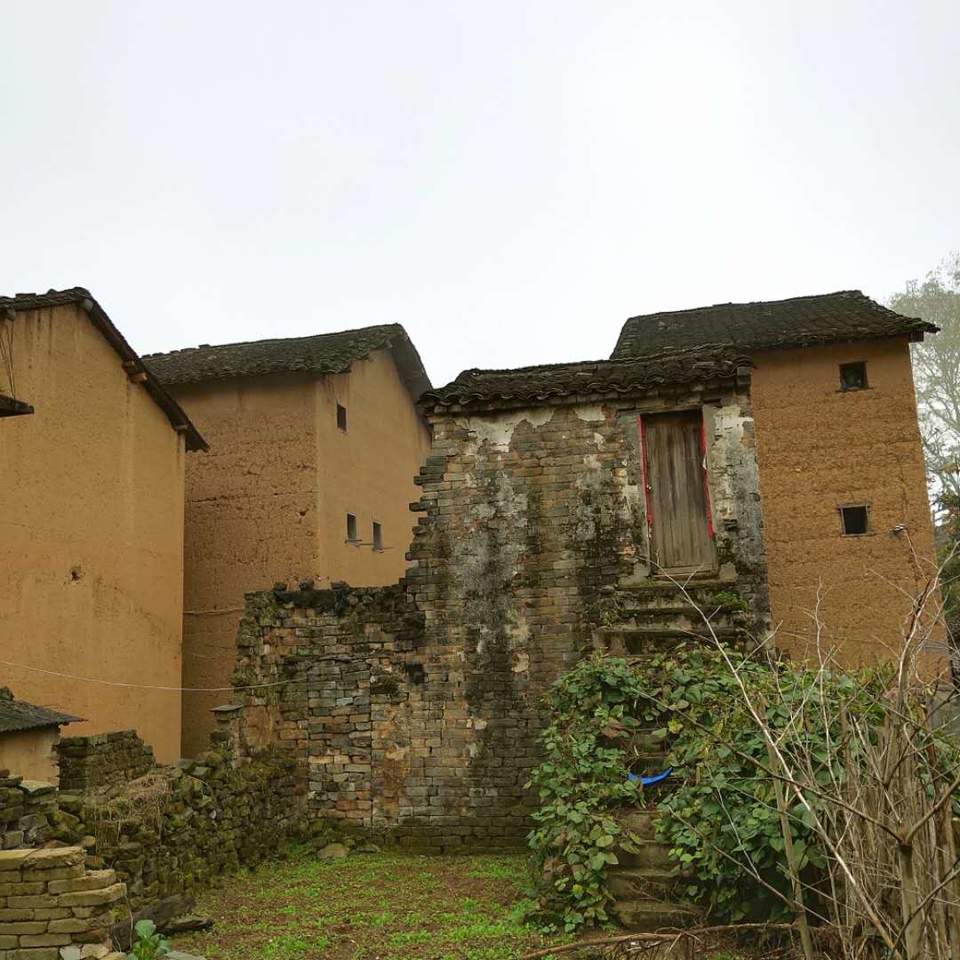 mNPmthU3YqaLdZZcu_zc8OhxpAyKEJ7HbmBXgbIXc4-wjlcg21xkxlN0urrvzhWE