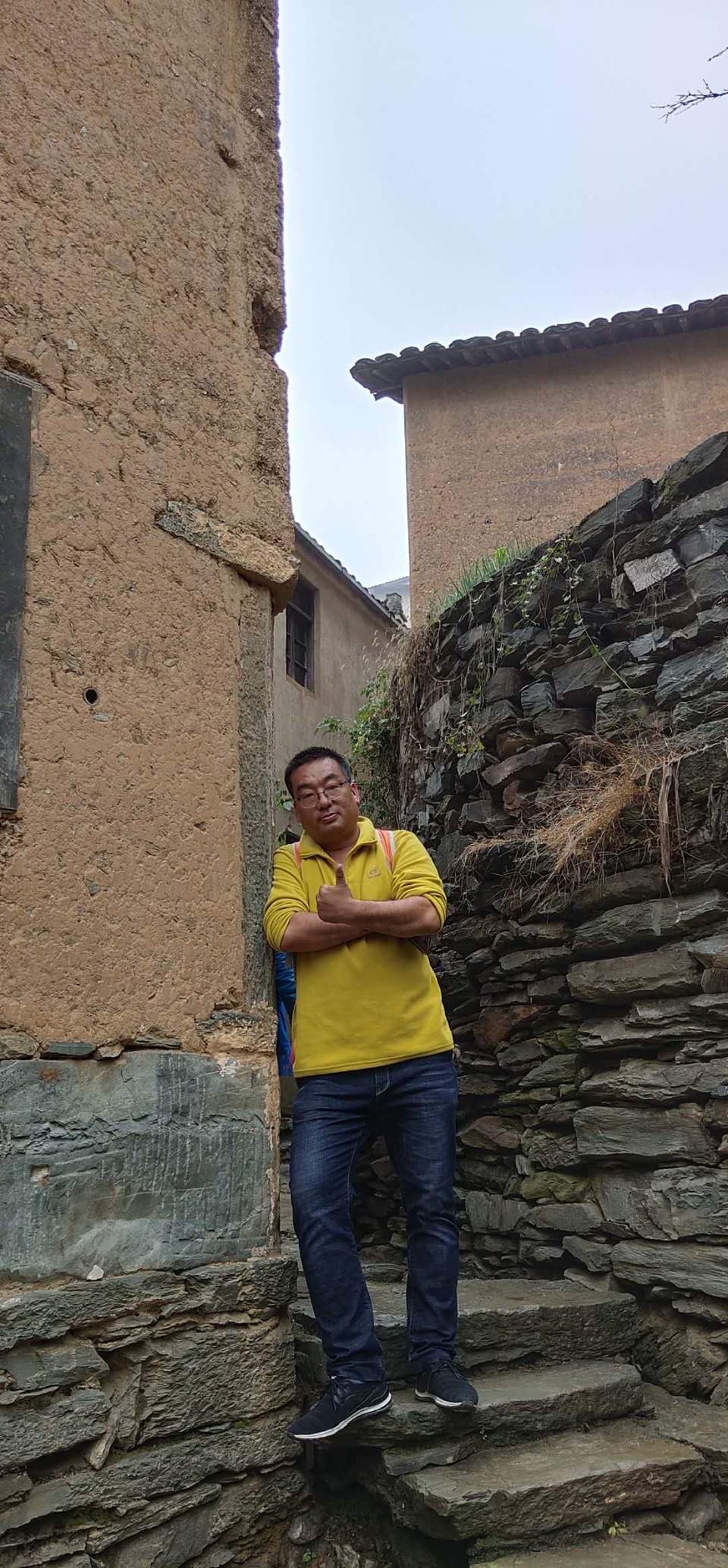 whr0sNicPyupLMaG79J5b9TkUvdbkVIc_bGGweGQhtVRvcmcHxNq0nRyUAXhf_RY