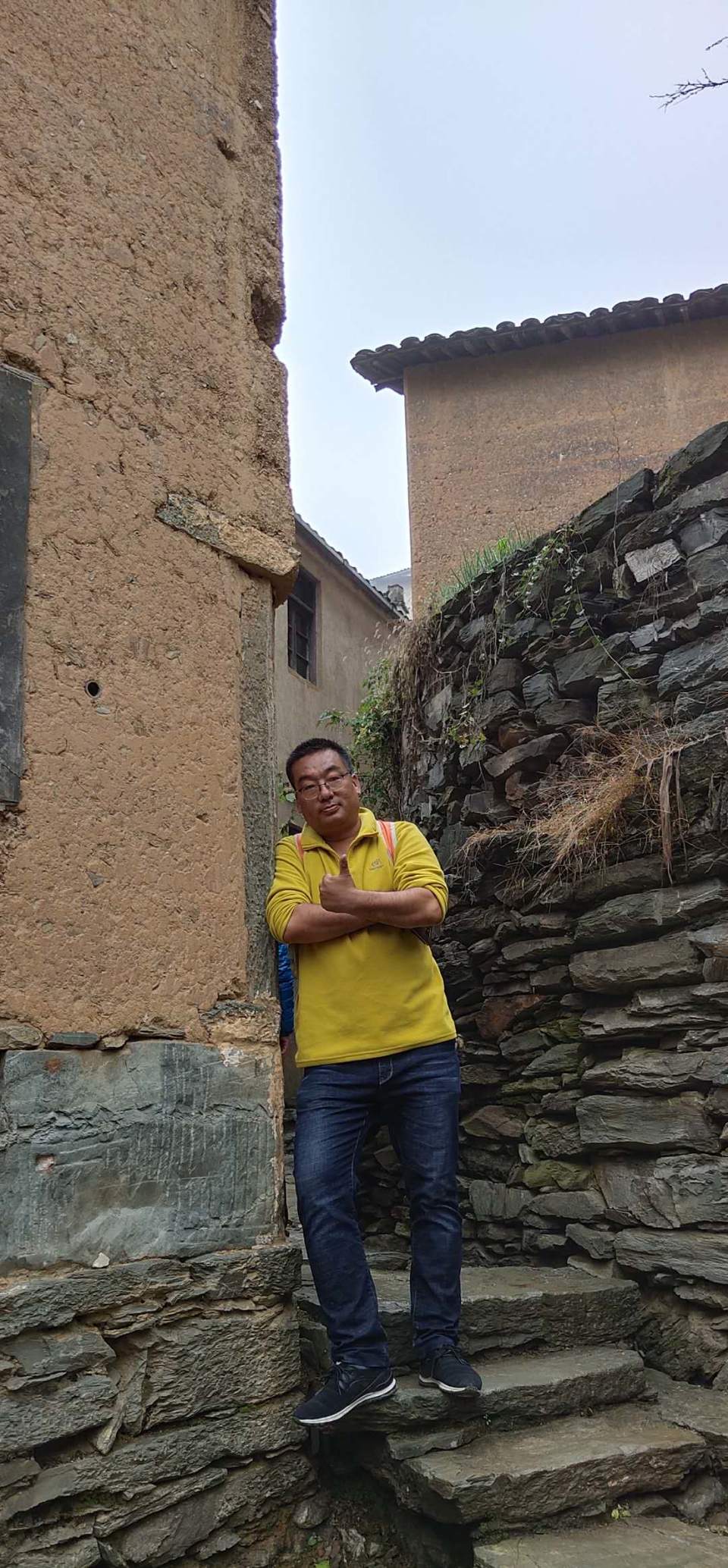 KGVnOQUMZEDen70gEQ12hg47SR_tDTFHEDqP7yM-Ac6gLSuJNhxnZGGIcI3egJDp