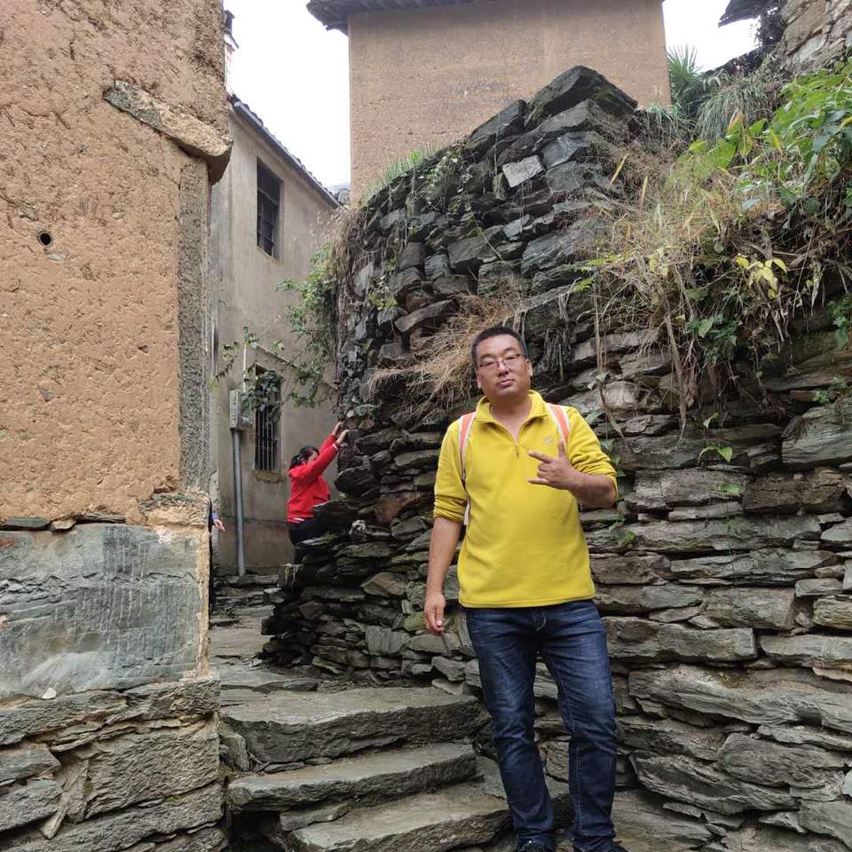 n8qvzh5MkdePiMxDO5-JL3A82pnzmW4l2iKnWuNCruwEpj3aGVeXjZpD2PxN2JCP