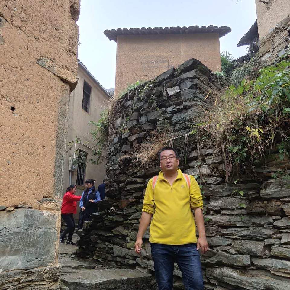 1I7AM_nWk-cWe8mjCTFRz4Z9pEe3BzRqVjSJHoAyLWAea6_r3wfD2CjZ9fh3a3BR