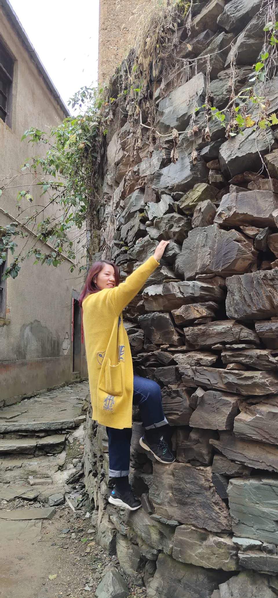 Rpp7SIrf3Qi2rciwAKpRQdtEeM9F4pgFJthyaMFYE_8PYuiGruB49xgSB837LSh9