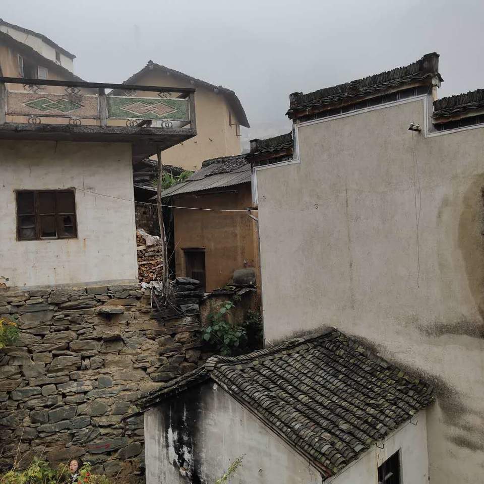 vT2joeN1i3m6PQsNJ16tmO2inB_uhObLk3d7KGntW6QQC_GRXBIjyo8mmZsHA1xh